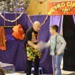 Spectacle-noel-fabras (3)