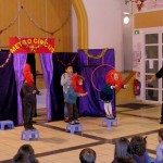 Spectacle-noel-fabras (4)