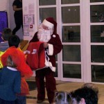 Spectacle-noel-fabras (5)