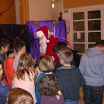 Spectacle-noel-fabras (6)