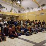 Spectacle-noel-fabras (8)