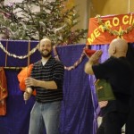 Spectacle-noel-fabras (9)