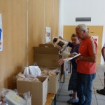 Vente-pogne-Fabras