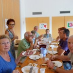 Vente-pogne-Fabras2