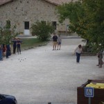 Vide-grenier-petanque-fabras-2017 (1)