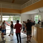 Vide-grenier-petanque-fabras-2017 (10)
