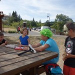 Vide-grenier-petanque-fabras-2017 (12)