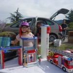 Vide-grenier-petanque-fabras-2017 (13)