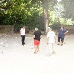 Vide-grenier-petanque-fabras-2017 (15)