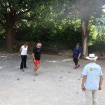 Vide-grenier-petanque-fabras-2017 (16)