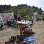 Vide-grenier-petanque-fabras-2017 (2)