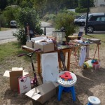 Vide-grenier-petanque-fabras-2017 (4)