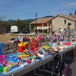 Vide-grenier-petanque-fabras-2017 (5)