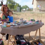 Vide-grenier-petanque-fabras-2017 (6)