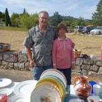Vide-grenier-petanque-fabras-2017 (7)