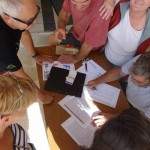Vide-grenier-petanque-fabras-2017 (8)