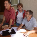 Vide-grenier-petanque-fabras-2017 (9)