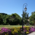 Village (3)