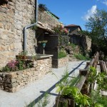 Village-calade 2
