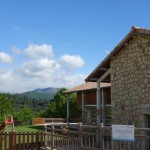 Village-salledesfetes (5)