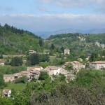 Village-vueChabanne3