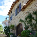 Village4