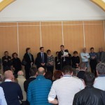 Voeux Fabras 2018 (1)