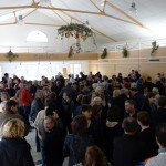 Voeux Fabras 2018 (2)