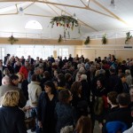 Voeux Fabras 2018 (3)