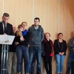 Voeux-Fabras-2019 (1)