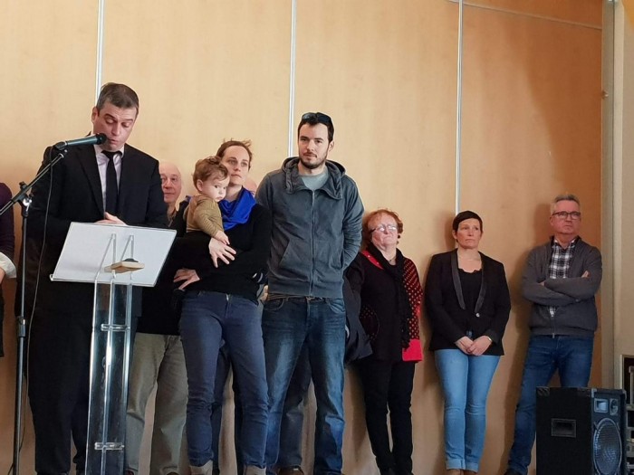 Voeux-Fabras-2019 (1)