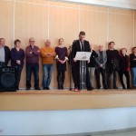 Voeux-Fabras-2019 (2)