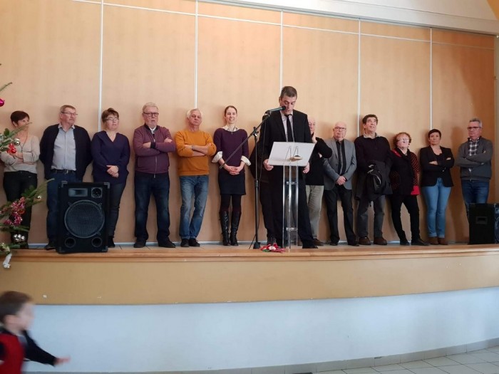 Voeux-Fabras-2019 (2)