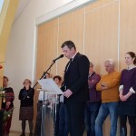 Voeux-Fabras-2019 (4)