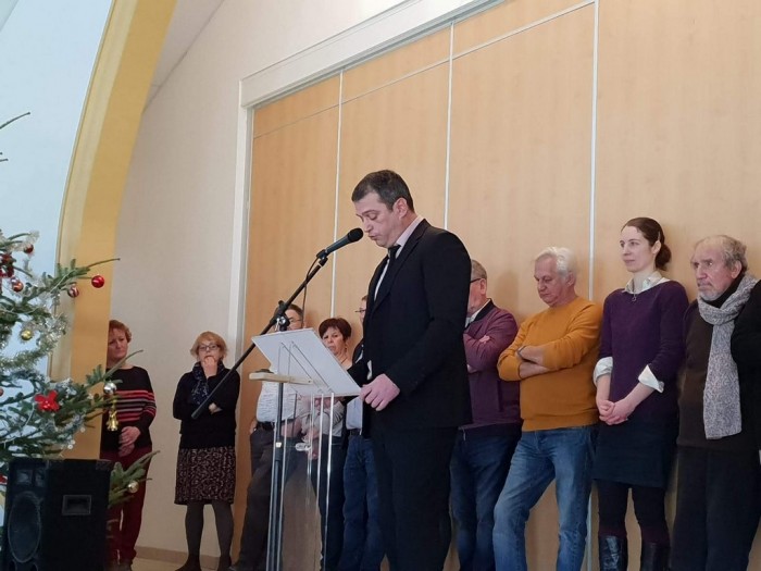 Voeux-Fabras-2019 (4)