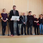 Voeux-Fabras-2019 (5)