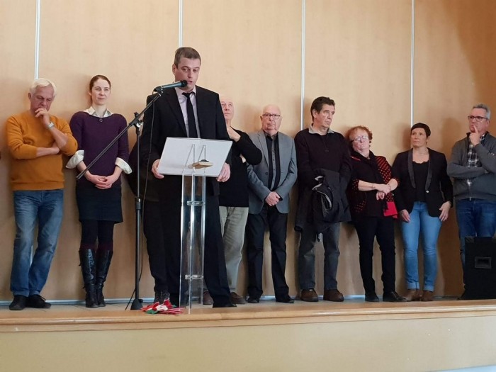 Voeux-Fabras-2019 (5)