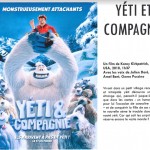 Yeti&co-fabras