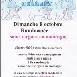affiche 8-10-17-draillesetcalades-fabras