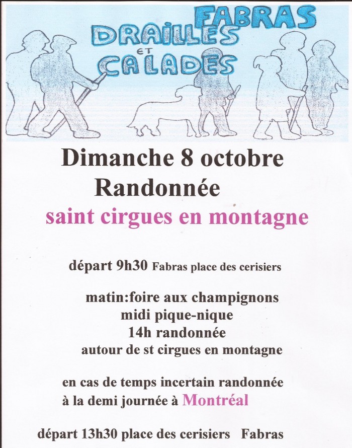 affiche 8-10-17-draillesetcalades-fabras