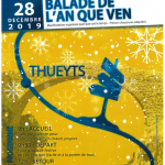 baladeANqueVEN20192020