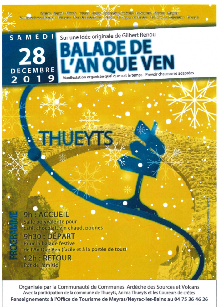 baladeANqueVEN20192020