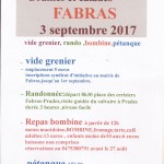bombine-Fabras2017
