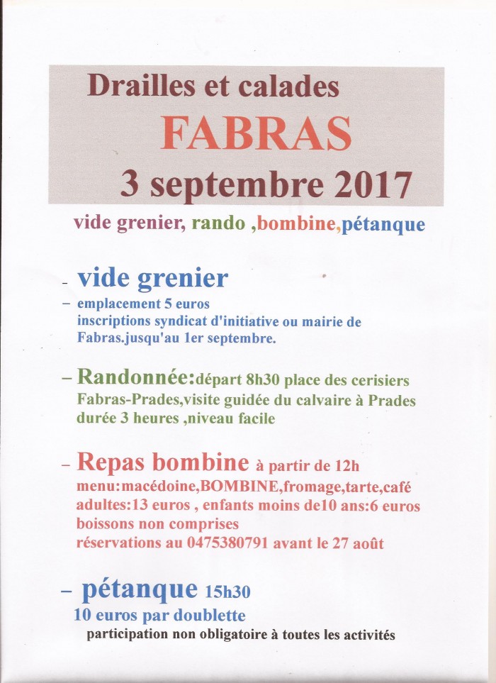 bombine-Fabras2017