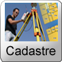 cadastre