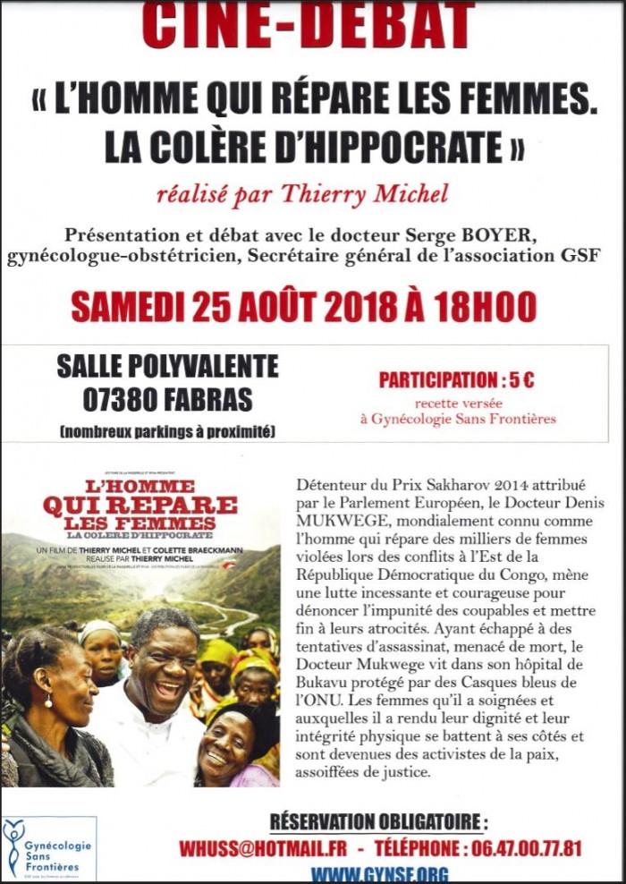 cinedebatfabras2018