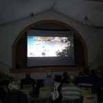 cinema-cezanneetmoi-Fabras-5-11-16bis.PNG