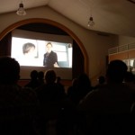 cinema-fabras-bon-retablissement