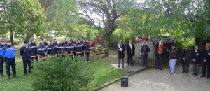 commemoration2016-Fabras