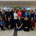 crepes-gaf-fabras (1)